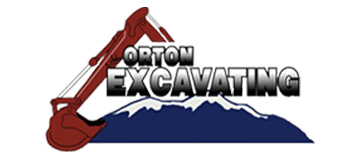 Orton Excavating
